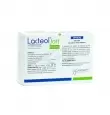 LACTEOL-FORT CON 28 CÁPSULAS (1)