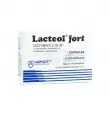 LACTEOL-FORT CON 16 CÁPSULAS