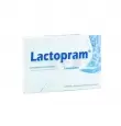 LACTOPRAM 430 MG CON 20 CÁPSULAS