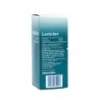 LACTULAX 125 ML JARABE CON VASO DOSIFICADOR (1)