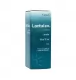 LACTULAX 250 ML JARABE