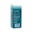 LACTULAX 250 ML JARABE (1)