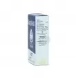 LAGRICEL OFTENO 4MG/ML FRASCO GOTERO DE 10 ML (1)