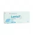 LAMISIL 250 MG CON 30 TABLETAS