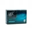 LERK 100 MG CON 4 COMPRIMIDOS