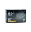 LERK JET 50 MG CON 1 TABLETA MASTICABLE