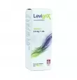 LEVIGRIX 0.5MG/1ML SOLUCIÓN EN FRASCO DE 200 ML