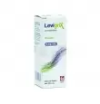 LEVIGRIX 5MG/ML SOLUCIÓN EN FRASCO DE 20 ML