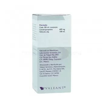 LEVOCOF SOLUCIÓN CON 120 ML (1)