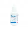 LIBERAN PEDIÁTRICO 100MG/1ML GOTAS CON 30ML