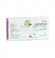 LIBERFEM 2MG/0.03MG CON 21 TABLETAS (1)
