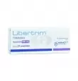 LIBERTRIM 200 MG CON 24 COMPRIMIDOS