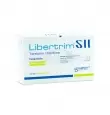 LIBERTRIM SII 200MG/75MG CON 24 COMPRIMIDOS (1)
