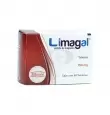 LIMAGAL 750 MG CON 60 TABLETAS