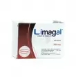 LIMAGAL 750 MG CON 60 TABLETAS (1)