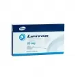 LIPITOR 20 MG CON 15 TABLETAS (1)