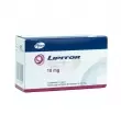 LIPITOR DUO 10 MG CON 30 TABLETAS