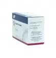 LIPITOR DUO 10 MG CON 30 TABLETAS (1)