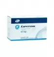 LIPITOR DUO 20 MG CON 30 TABLETAS