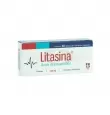 LITASINA 100 MG CON 30 TABLETAS DE LIBERACIÓN PROLONGADA