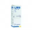 LM-6 GOTAS PEDIÁTRICAS CON 30 ML