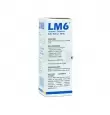 LM-6 GOTAS PEDIÁTRICAS CON 30 ML (1)