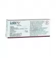 LOBI HZ 5MG/12.5MG CON 14 TABLETAS (1)