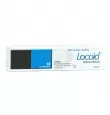 LOCOID CREMA 30 G (1)