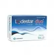 LODESTAR DUO 100MG/5MG CON 30 CÁPSULAS