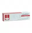 LOMEXIN CREMA CON 30 G