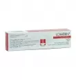 LOMEXIN CREMA CON 30 G (1)