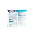 LOSEC A-20 20 MG CON 14 CÁPSULAS (1)