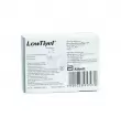 LOWTIYEL 50 MG CON 14 SOBRES (1)