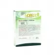 LOXCELL JUNIOR 2G/1G SUSPENSIÓN CON 20 ML (1)