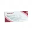 LOXONIN 60 MG CON 10 TABLETAS (1)
