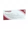 LOXONIN 60 MG CON 20 TABLETAS (1)