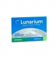LUNARIUM 100MG/300MG CON 14 CÁPSULAS