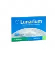 LUNARIUM 100MG/300MG CON 28 CÁPSULAS