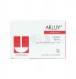 ARLUY 200 MG CON 30 CÁPSULAS