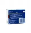 MAXORAL 5 MG CON 24 TABLETAS (1)