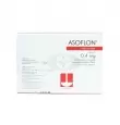 ASOFLON 0.4 MG CON 30 CÁPSULAS (1)