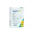 MEGION 1 G SOLUCIÓN INYECTABLE CON 10 ML