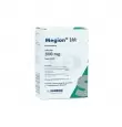 MEGION I.M. 500 MG SOLUCIÓN INYECTABLE