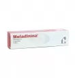 MELADININA-FS 30 G POMADA