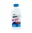 MELOX-PLUS 360 ML SUSPENSIÓN SABOR CEREZA