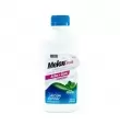 MELOX-PLUS 360 ML SUSPENSIÓN SABOR CEREZA (1)
