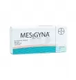 MESIGYNA INSTAYECT 50 MG SOLUCIÓN INYECTABLE CON 1 JERINGA