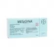 MESIGYNA INSTAYECT 50 MG SOLUCIÓN INYECTABLE CON 1 JERINGA (1)