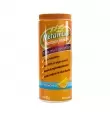 METAMUCIL POLVO BOTE CON 425 G SABOR NARANJA