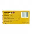 ATACAND 16 MG CON 28 TABLETAS (1)
